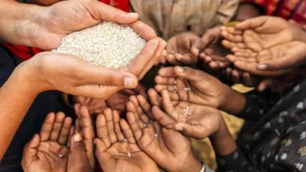 क्या एमएमसपी खत्म करने का जोखिम कोई सरकार ले सकती है?