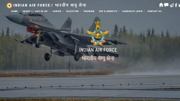 IAF AFCAT 2021, IAF AFCAT 2021 link, afcat official website, afcat website, iaf, exam, common admission test, test, आईएएफ, कॉमन एडमिशन टेस्ट, एएफसीएटी, एएफसीएटी 2020, एएफसीएटी वेबसाइट, एएफसीएटी 2021, परीक्षा, टेस्ट, एएफसीएटी आधिकारिक वेबसाइट, एएफसीएटी क्या है IAF AFCAT 2021, IAF AFCAT 2021 link, afcat official website, afcat website, iaf, exam, common admission test, test, आईएएफ, कॉमन एडमिशन टेस्ट, एएफसीएटी, एएफसीएटी 2020, एएफसीएटी वेबसाइट, एएफसीएटी 2021, परीक्षा, टेस्ट, एएफसीएटी आधिकारिक वेबसाइट, एएफसीएटी क्या है