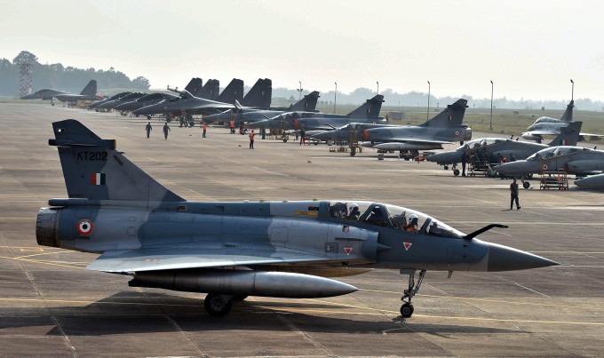 airforce airforce