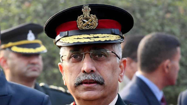 indian-army-chief indian-army-chief