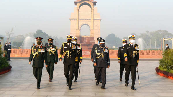 indian-navy-day.jpg indian-navy-day.jpg