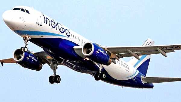 1,000 करोड़ रुपये के रिफंड से संबंधित सारी कार्रवाई पूरी