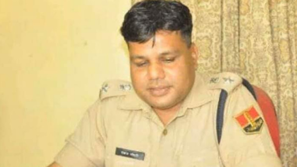 वापस खुलवाई थी गाजी फकीर की हिस्ट्रीशीट