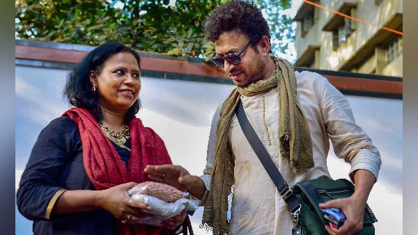 TheSongOfScorpions...2021 के बारे में मेकर्स ने किया ये ट्वीट