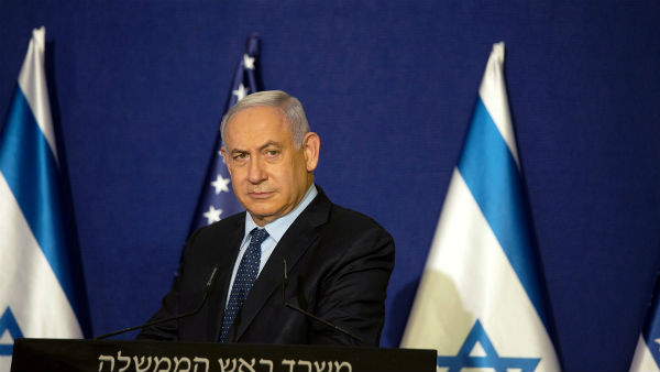 israel-pm.jpg israel-pm.jpg
