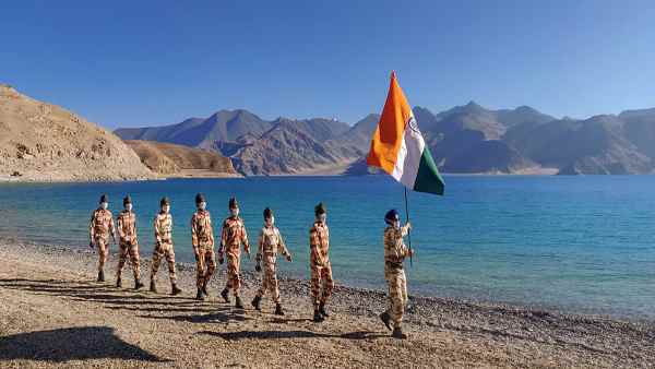 जवानों के पास होंगे कई विकल्प
