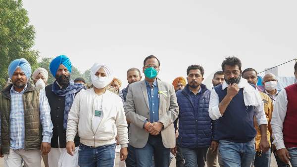 farmers protest, Satyendar Jain, Satyendar Jain latest news, Satyendar Jain statement, Satyendar Jain farmers protest, Satyendar Jain singhu border, delhi, delhi government, किसान आंदोलन, सत्येंद्र जैन, दिल्ली, दिल्ली के स्वास्थ्य मंत्री, दिल्ली के स्वास्थ्य मंत्री सत्येंद्र जैन farmers protest, Satyendar Jain, Satyendar Jain latest news, Satyendar Jain statement, Satyendar Jain farmers protest, Satyendar Jain singhu border, delhi, delhi government, किसान आंदोलन, सत्येंद्र जैन, दिल्ली, दिल्ली के स्वास्थ्य मंत्री, दिल्ली के स्वास्थ्य मंत्री सत्येंद्र जैन