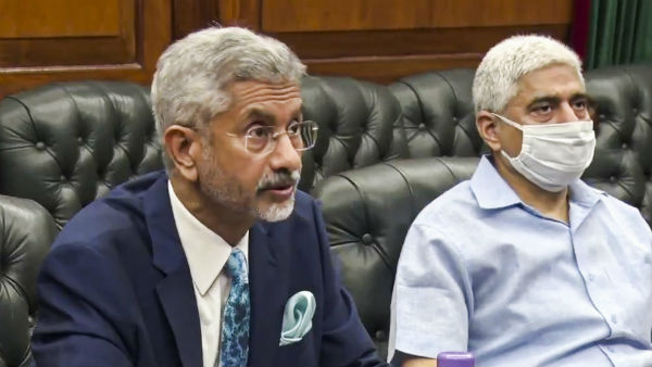 jaishankar.jpg jaishankar.jpg
