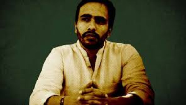 jayant jayant