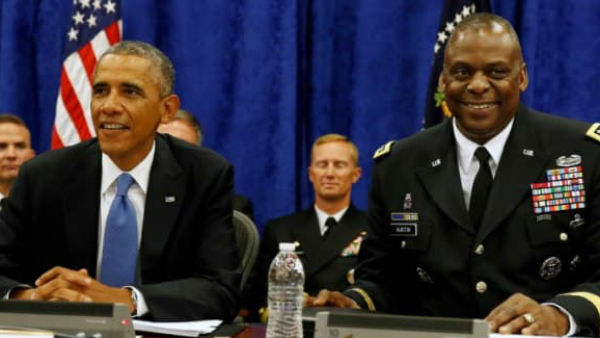 Joe-Biden-defense-sec.jpg Joe-Biden-defense-sec.jpg