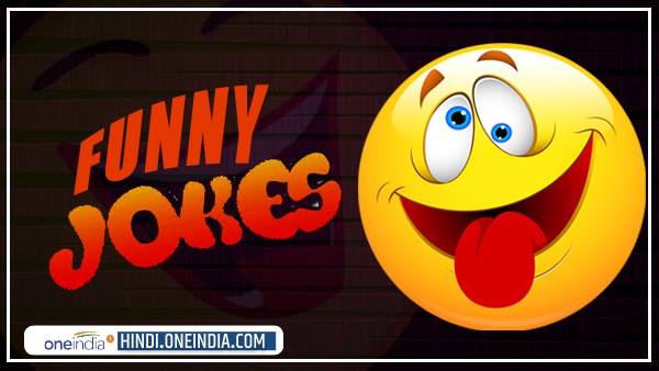 JOKES funny jokes husband wife jokes banta with doctor
