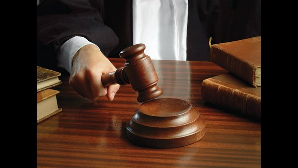 Rajasthan High Court stay on appointment process for 894 posts of Reet Recruitment 2018 Level-1 Rajasthan High Court stay on appointment process for 894 posts of Reet Recruitment 2018 Level-1
