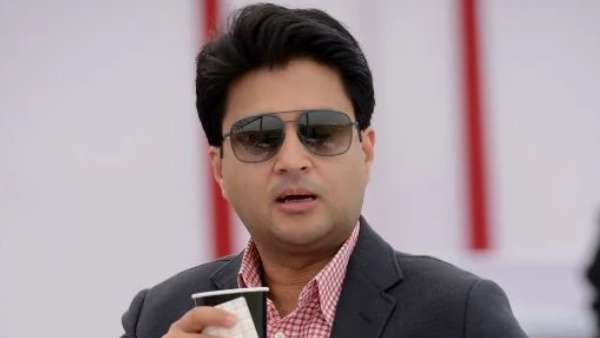 क्या है मंदसौर किसान आंदोलन?