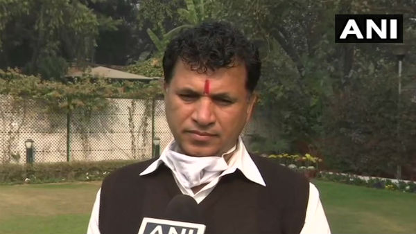 अगर राजनीति ना हो तो 29 को हर मुद्दे का हल निकल जाएगा अगर राजनीति ना हो तो 29 को हर मुद्दे का हल निकल जाएगा
