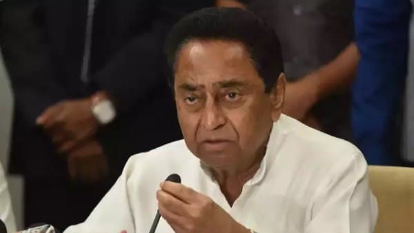 kamal nath kamal nath