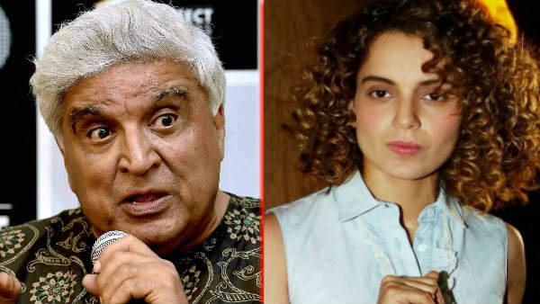 Defamation Case Defamation Case