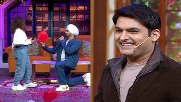 रोहनप्रीत और नेहा कक्कड़ ने नवंबर में की है शादी