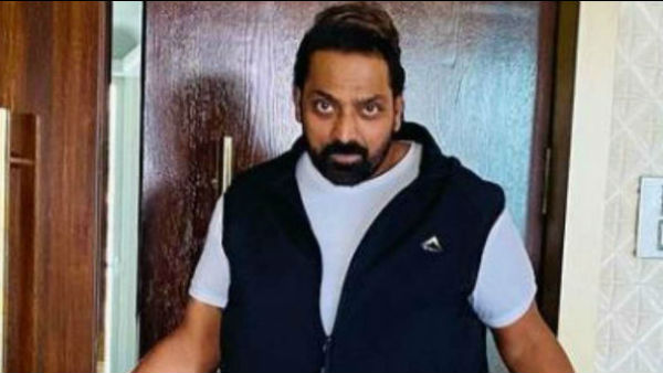 200 इडली खा गए थे दोसौ किलो के गणेश