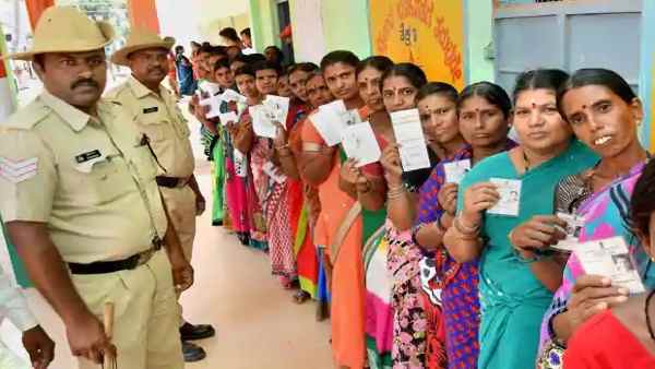 किसानों पर कांग्रेस के दावे की हवा निकली