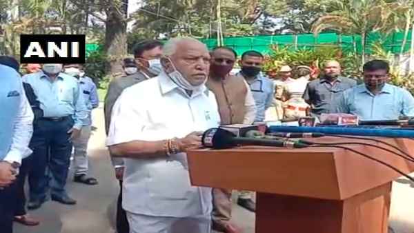 karnatkacm karnatkacm