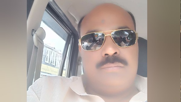 case filled against sp leader and two other for allegedly misdeeds woman in kaushambi case filled against sp leader and two other for allegedly misdeeds woman in kaushambi