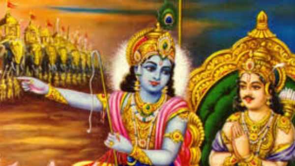 'मान-अपमान के फेर में नहीं पड़ना चाहिए'