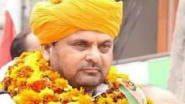madan lal madan lal