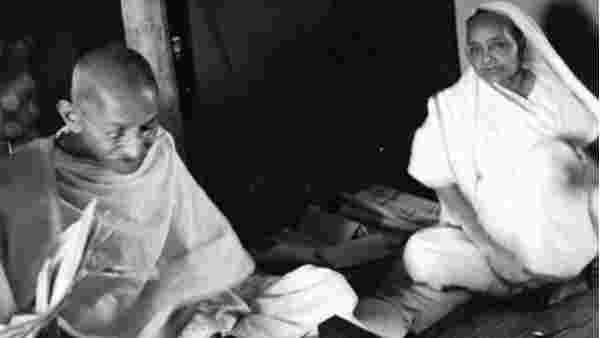 बापू से जुड़ी हर धरोहर हैं दुर्लभ