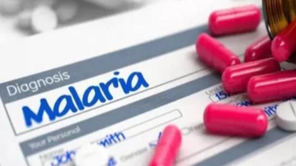 who, world health organisation, malaria, world malaria report 2020, india in world malaria report, विश्व स्वास्थ्य संगठन, डब्लूएचओ, विश्व मलेरिया रिपोर्ट 2020, विश्व मलेरिया रिपोर्ट 2020 में भारत, मलेरिया who, world health organisation, malaria, world malaria report 2020, india in world malaria report, विश्व स्वास्थ्य संगठन, डब्लूएचओ, विश्व मलेरिया रिपोर्ट 2020, विश्व मलेरिया रिपोर्ट 2020 में भारत, मलेरिया