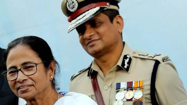 शारदा चिटफंड घोटाले ने केंद्र के साथ ममता के टकराव को और बढ़ाया