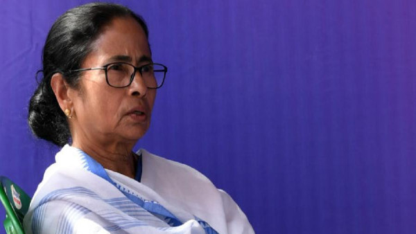 Mamta Mamta