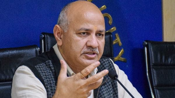 delhi, Delhi School Reopen News, Delhi Deputy Chief Minister Manish Sisodia, manish sisodia, schools, Delhi School Reopening, school reopening, delhi schools, manish sisodia on school reopening, school reopening delhi, delhi schools news updaate 2021, covid COVID vaccine news update, School and Education, coronavirus, delhi news, दिल्ली, मनीष सिसोदिया, स्कूल, दिल्ली में स्कूल delhi, Delhi School Reopen News, Delhi Deputy Chief Minister Manish Sisodia, manish sisodia, schools, Delhi School Reopening, school reopening, delhi schools, manish sisodia on school reopening, school reopening delhi, delhi schools news updaate 2021, covid COVID vaccine news update, School and Education, coronavirus, delhi news, दिल्ली, मनीष सिसोदिया, स्कूल, दिल्ली में स्कूल