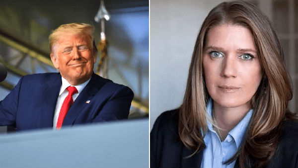mary-trump.jpg mary-trump.jpg