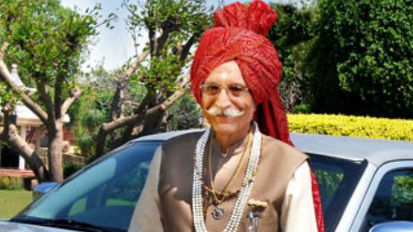 mahashay dharampal passed away, owner Of mdh spices mahashay dharampal passed away, social media, social media reaction, reaction of people on social media, reaction of politicians on dharmpal gulati death, mahashay dharampal news, owner Of mdh spices, mahashay dharampal no more, महाशय धर्मपाल का निधन, एमडीएच के मालिक महाशय धर्मपाल का निधन, महाशय धर्मपाल की खबरें, सोशल मीडिया, महाशय धर्मपाल के निधन पर लोगों ने क्या कहा, महाशय धर्मपाल के निधन पर नेताओं ने क्या कहा, सोशल मीडिया रिएक्शन mahashay dharampal passed away, owner Of mdh spices mahashay dharampal passed away, social media, social media reaction, reaction of people on social media, reaction of politicians on dharmpal gulati death, mahashay dharampal news, owner Of mdh spices, mahashay dharampal no more, महाशय धर्मपाल का निधन, एमडीएच के मालिक महाशय धर्मपाल का निधन, महाशय धर्मपाल की खबरें, सोशल मीडिया, महाशय धर्मपाल के निधन पर लोगों ने क्या कहा, महाशय धर्मपाल के निधन पर नेताओं ने क्या कहा, सोशल मीडिया रिएक्शन