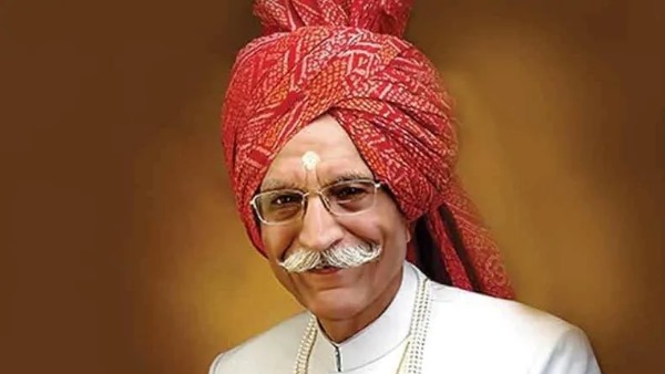 mahashay dharampal mahashay dharampal