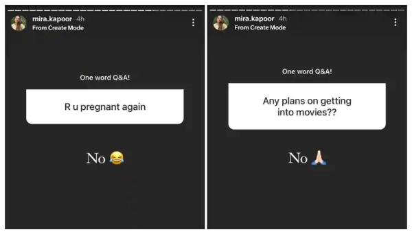 Shahid Kapoor Shahid Kapoor