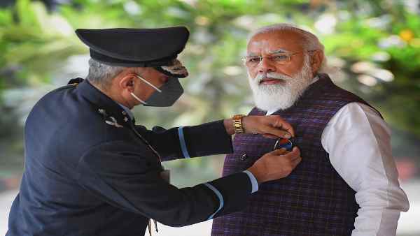 याचिकाकर्ता तारीख पर नहीं पहुंचे