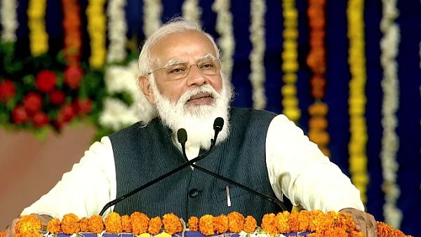 Narendra Modi Narendra Modi