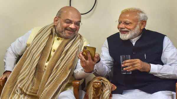 10 करोड़ डॉलर के मुआवजे वाला मुकदमा खारिज