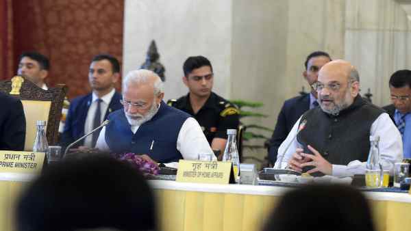 अदालत ने सिरे से खारिज किया केस