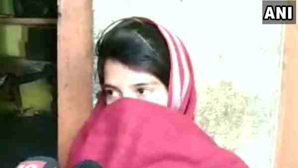 A 22-yr-old woman says alleges that she suffered miscarriage due to medical negligence A 22-yr-old woman says alleges that she suffered miscarriage due to medical negligence