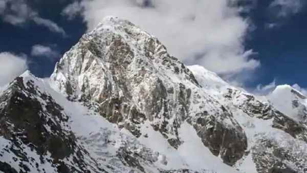 नई ऊंचाई से नेपाल को क्या होगा फायदा ?