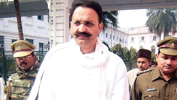 हो चुकी है 192 करोड़ की अवैध संपत्ति पर कार्रवाई