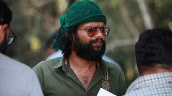 डाक्टरों ने ब्रेन डेड घोषित कर दिया है
