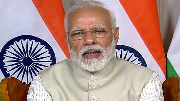 pm modi pm modi