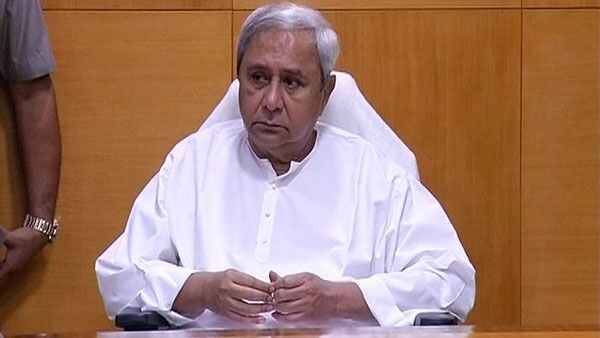 Naveen patnaik Naveen patnaik