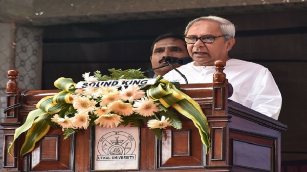 Naveen patnaik Naveen patnaik