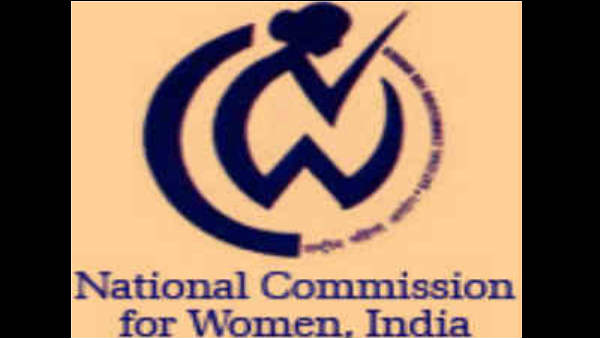 मॉडल से रेप मामले में NCW ने हेमंत सोरेन के खिलाफ आरोप की रिपोर्ट पर लिया संज्ञान मॉडल से रेप मामले में NCW ने हेमंत सोरेन के खिलाफ आरोप की रिपोर्ट पर लिया संज्ञान