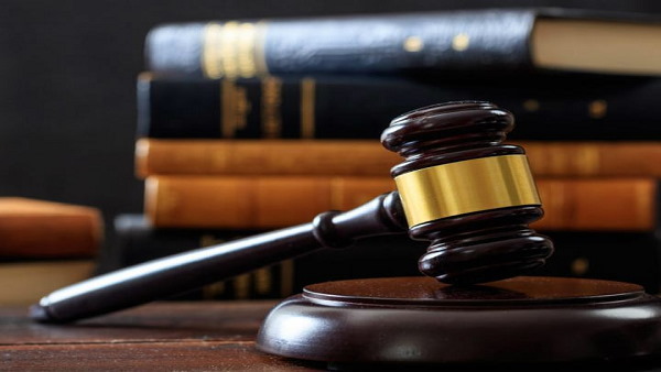 Gujarat Land Grabbing Prohibition Act 2020 implemented in state, know about it Gujarat Land Grabbing Prohibition Act 2020 implemented in state, know about it