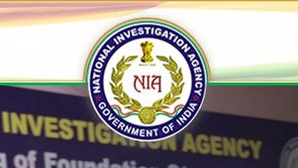 UAPA के तहत बुक किए गए 16 खालिस्तानी समर्थकों के नाम